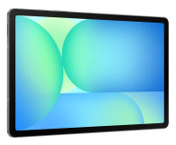 Samsung Galaxy Tab S10 FE 5G 12/256GB szary - 1324708 - zdjęcie 4